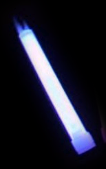 glowstick.png